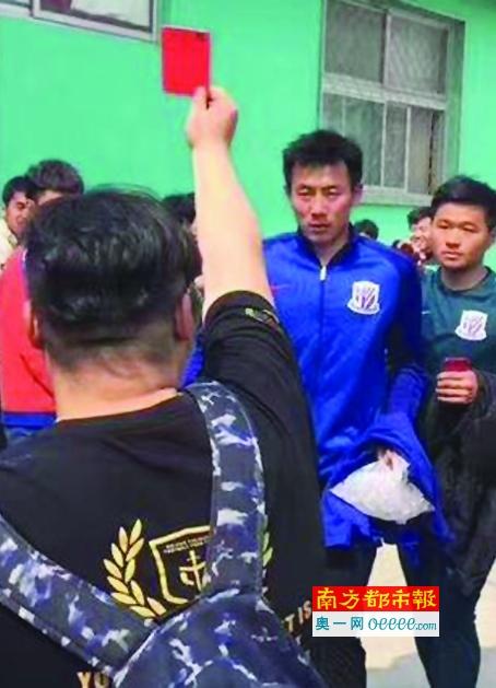 国内精品久久久久久西瓜色吧