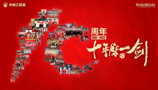 国内精品久久久久久西瓜色吧