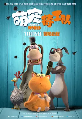 免费黄色一区二区