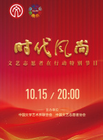 国内精品久久久久久西瓜色吧